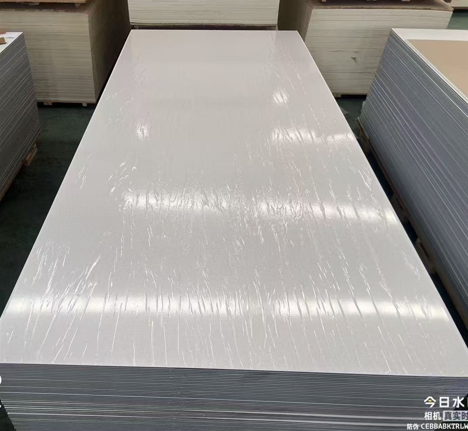 Individualizuota bambuko medžio medžio metalo plokštė