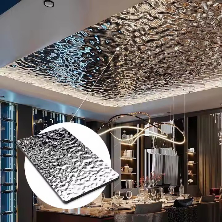 PET 3D VANDENTO PLANAS