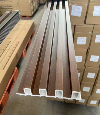 product-330-379 product-330-379