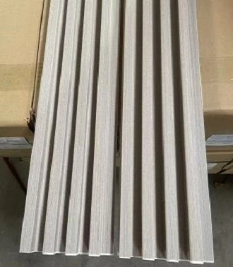 product-330-379 product-330-379