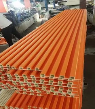 product-330-379 product-330-379