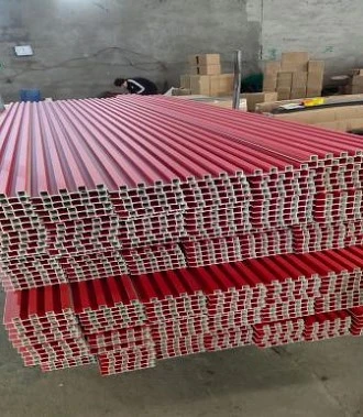 product-330-379 product-330-379