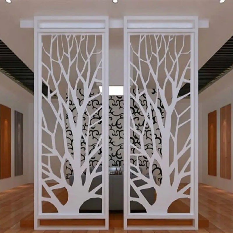 PVC putplasčio lenta